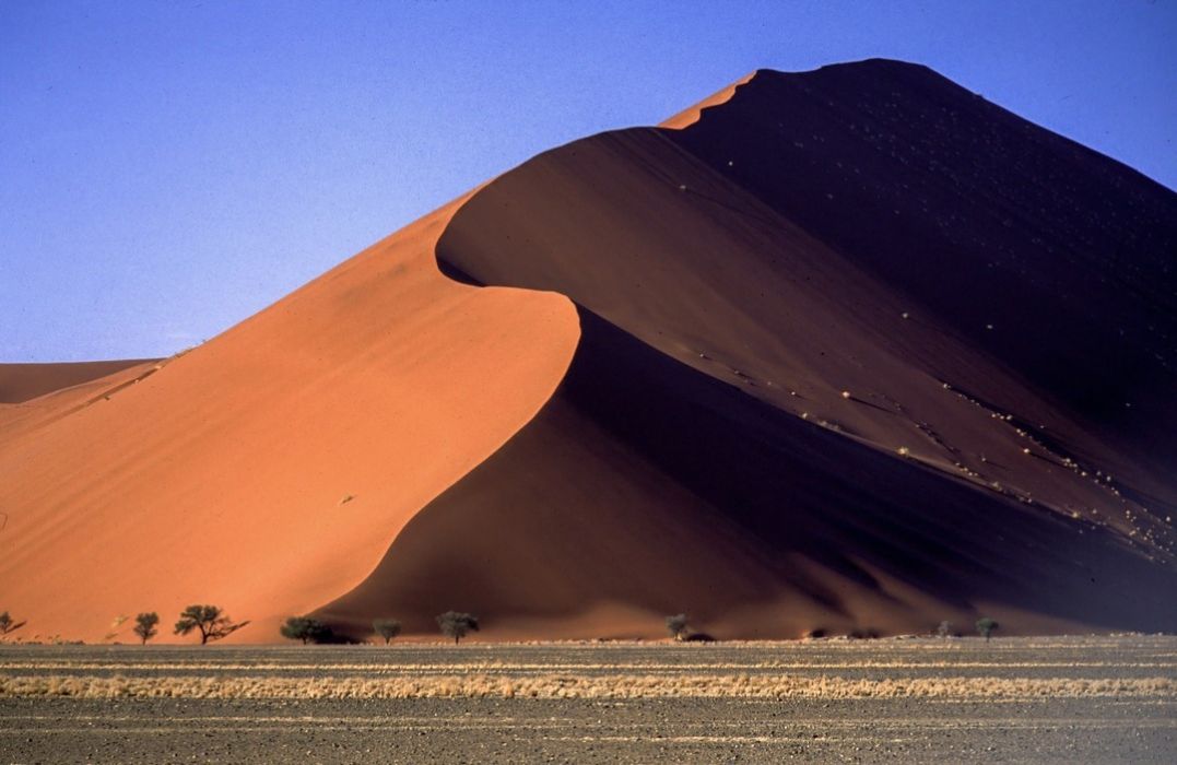 namib