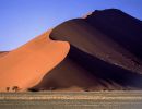 namib