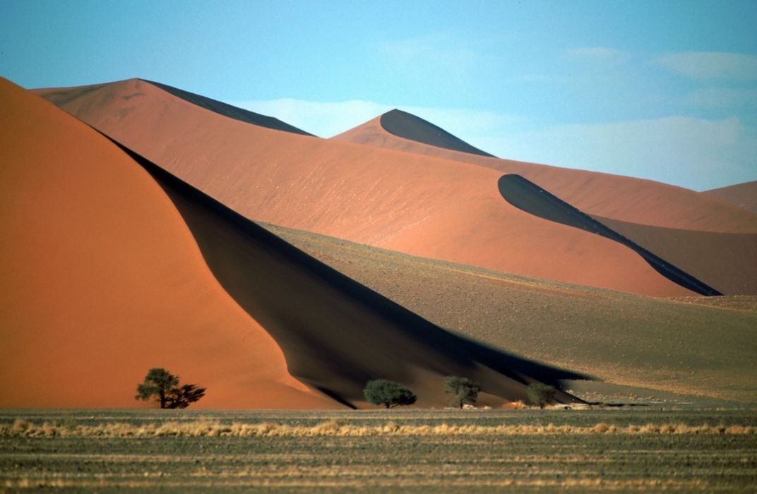 namib