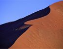 namib