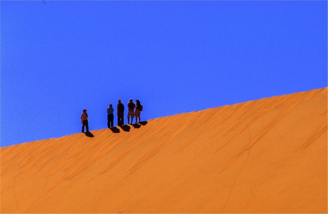 namib