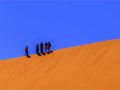 namib