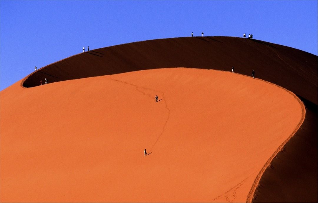 namib