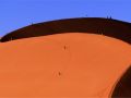 namib