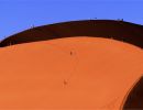 namib