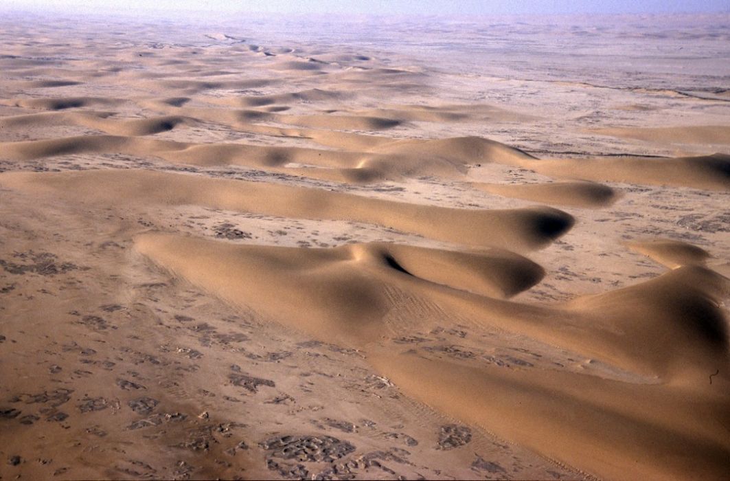 namib