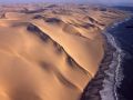 namib