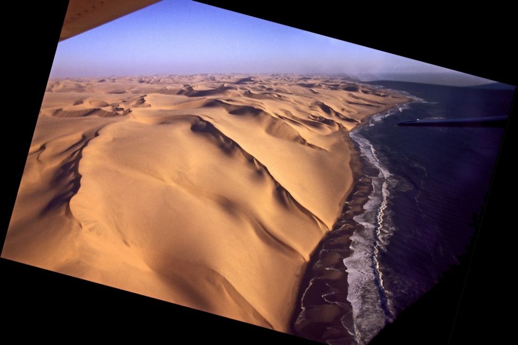 namib