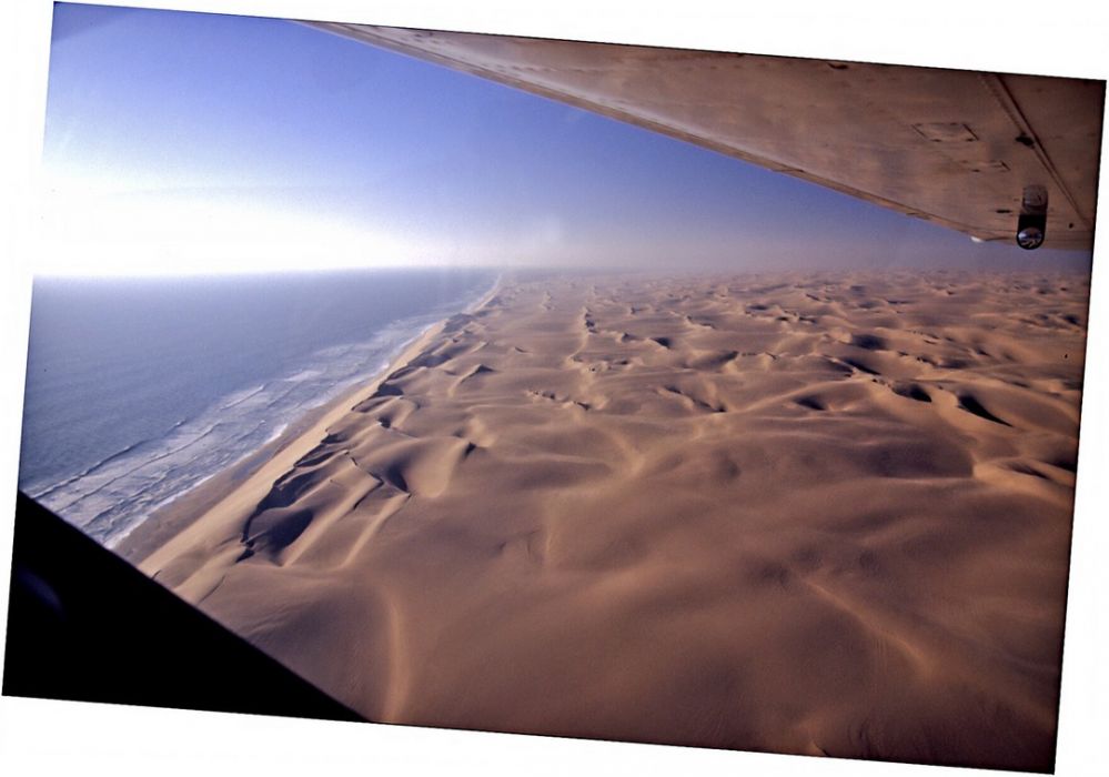 namib