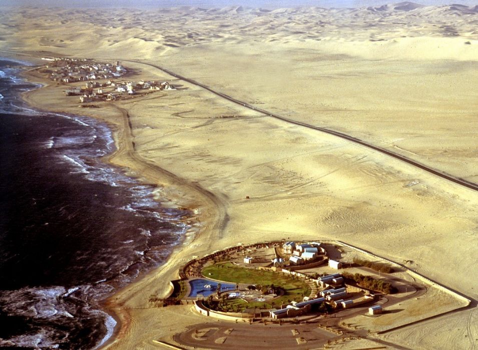 namib