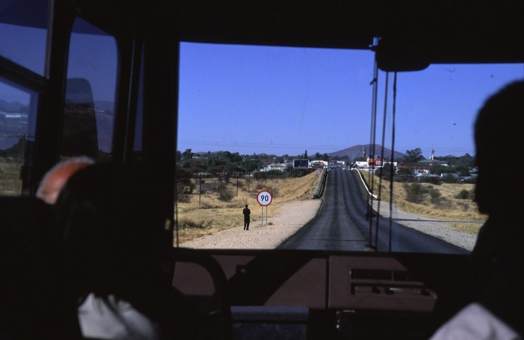 namib