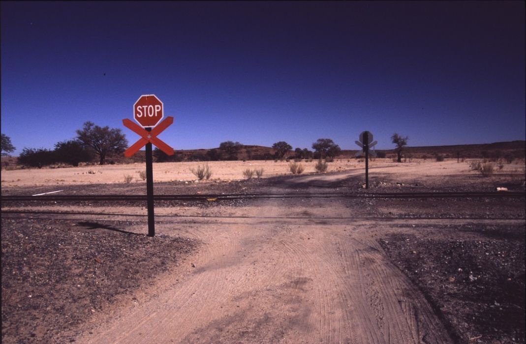 namib