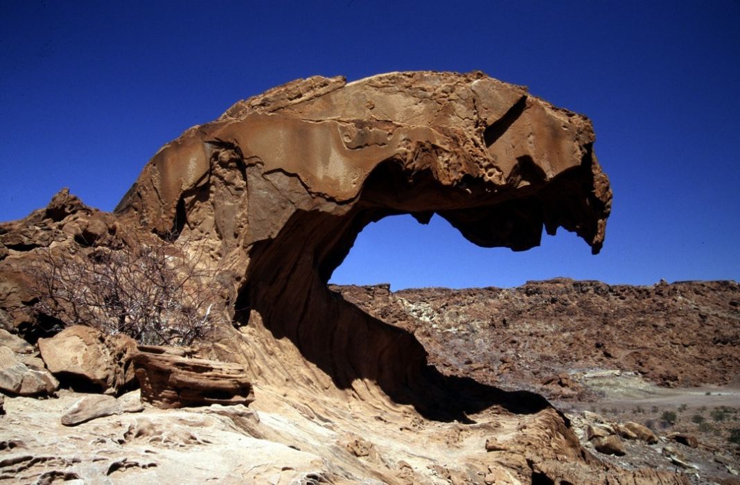 namib