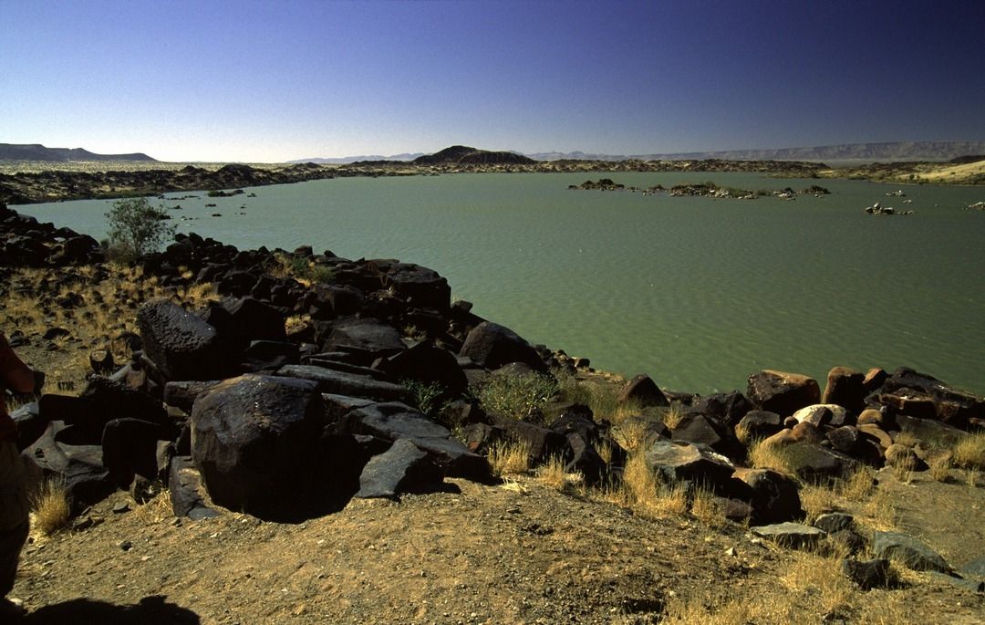 namib