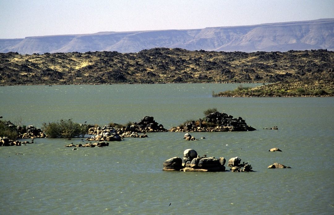 namib