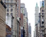 0055 newyork