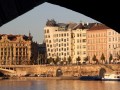 prag