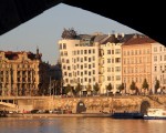 prag