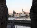prag