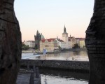 prag