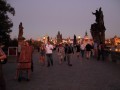 prag