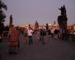 prag