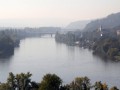 prag