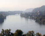 prag