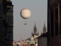 prag
