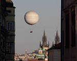 prag