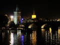 prag