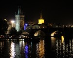 prag