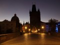prag