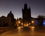 prag