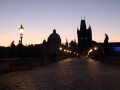 prag