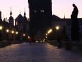 prag