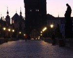 prag
