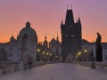 prag
