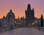 prag