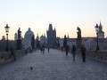prag