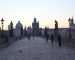 prag