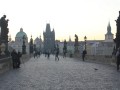 prag