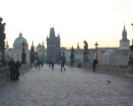 prag