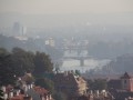 prag