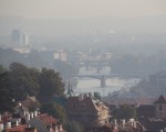 prag