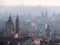 prag