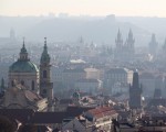 prag