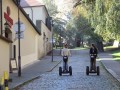 prag