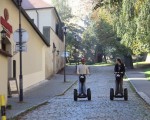 prag