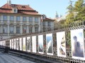 prag